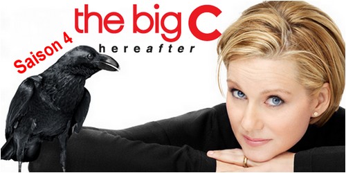 [The Big C: Hereafter] Saison 4 The_bi10