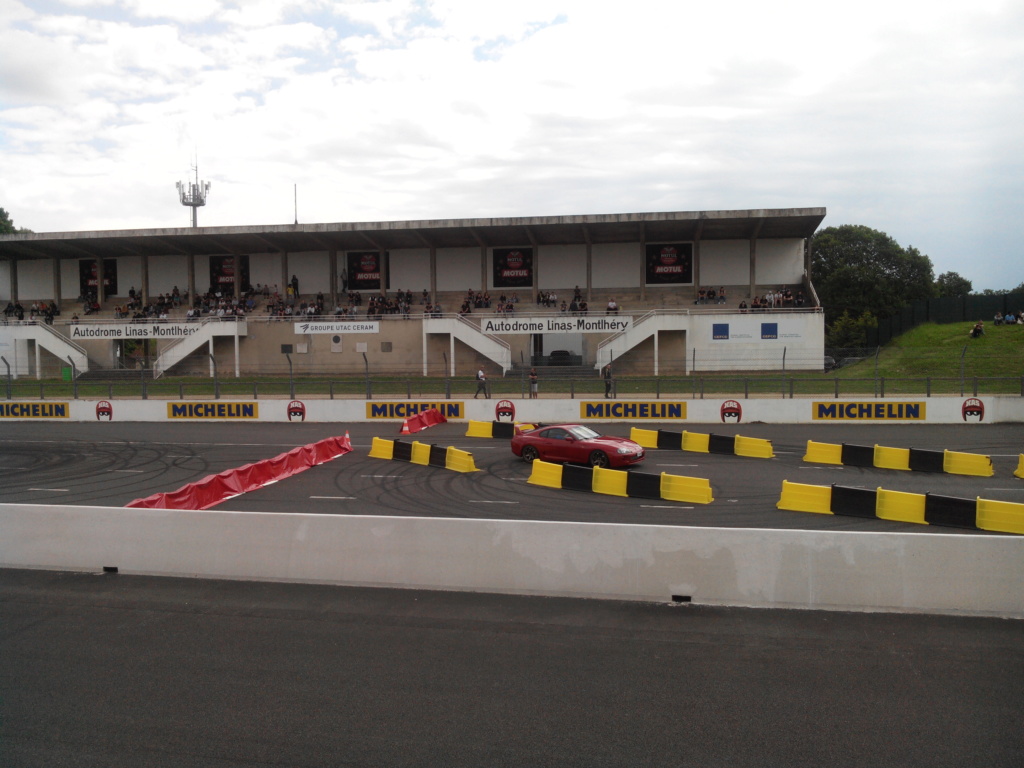  Jap'n'Car Festival 2019 - 25/05/2019 -  Autodrome de Linas-Montlhéry Img_2045