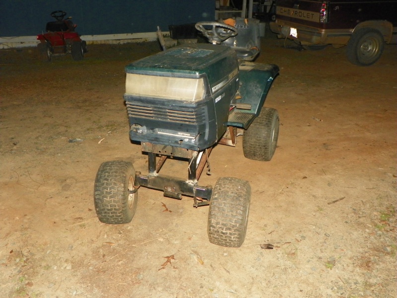 tires - lifted craftsman 100_1319