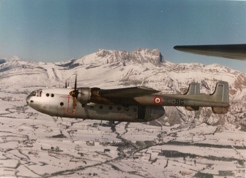 Noratlas de Provence N2501_10