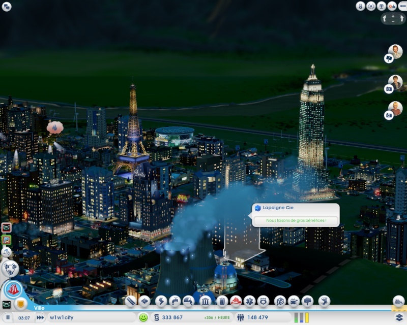 simcity Spark_13