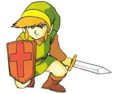 The Legend Of Zelda : A Link Between Worlds - Page 2 Aol-li10