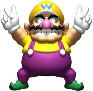 Défi 30 jours (or so) de jeux vidéos - Page 6 Wario10