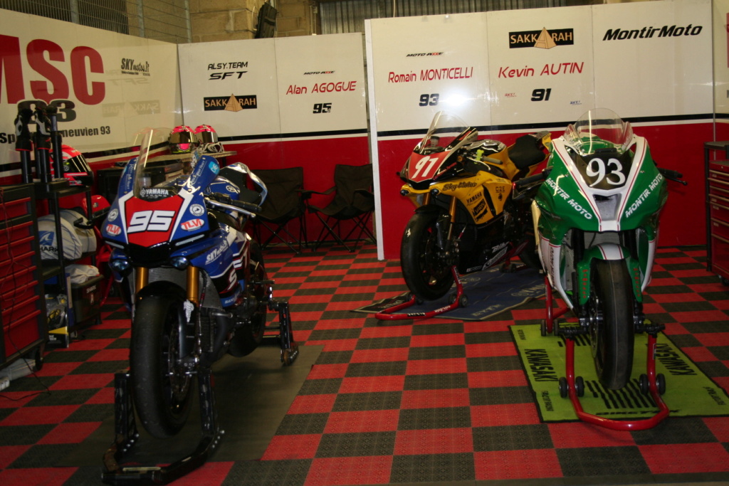 CR courses du FSBK au Mans 2019 1-img_21