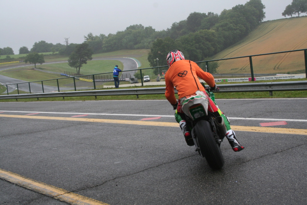 CR du FSBK de Pau 2019 221