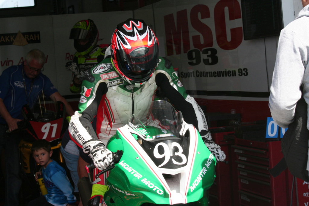 CR du FSBK de Magny-Cours 2019 224