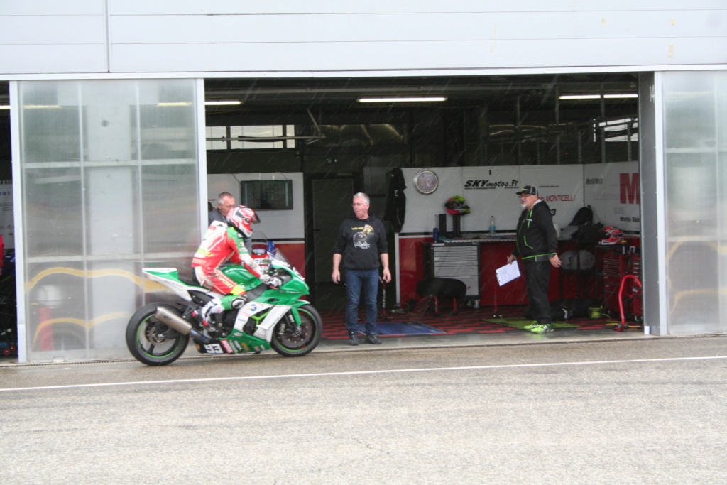 CR courses du FSBK de Nogaro 2019 3-img_17