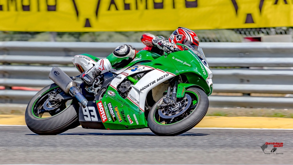 CR du FSBK de Nogaro 2019 4-600810