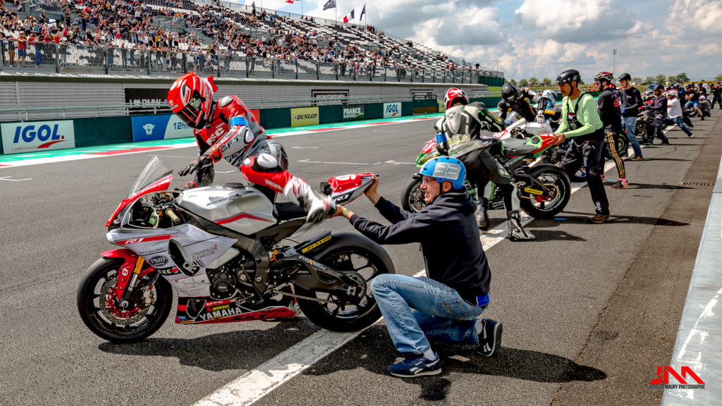 CR des 12 heures de la coupe d'Europe d'endurance a Magny-Cours 2019 514