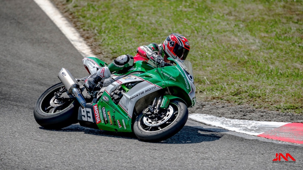 CR du FSBK de Pau 2019 618