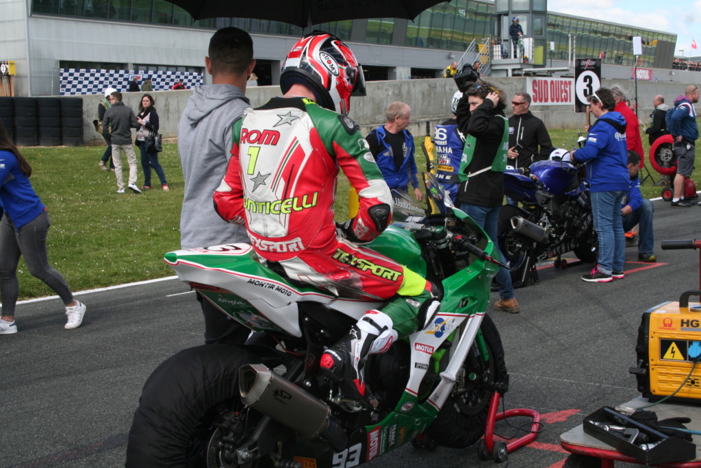 CR courses du FSBK de Nogaro 2019 7-img_18