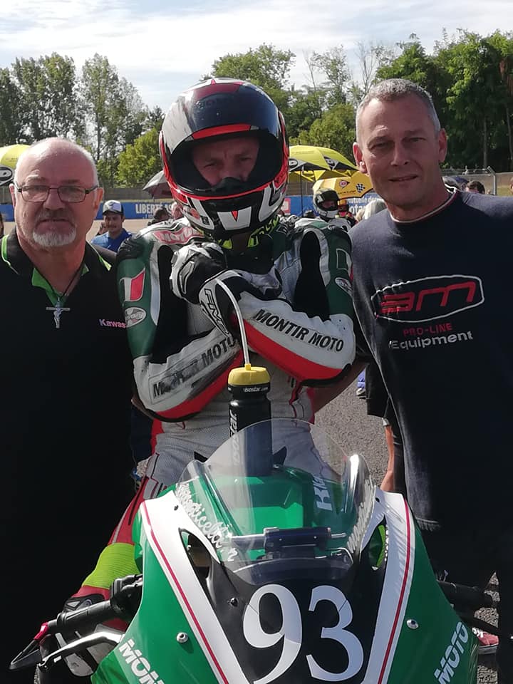 CR du FSBK de Carole 2018 Photo_23