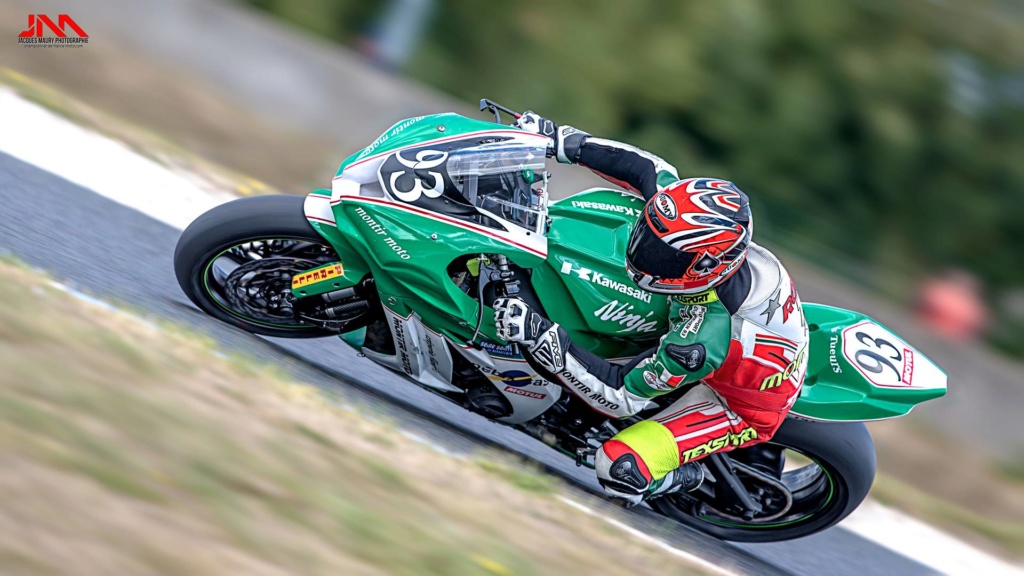 CR du FSBK de Carole 2018 Photo_25