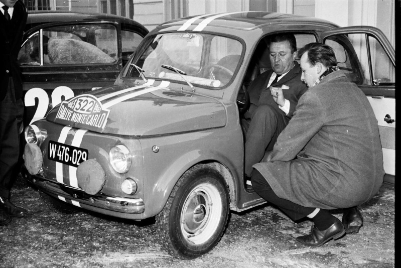 Fiat 500 et dérivés en competition ( steyr puch, abarth ...) 00003310