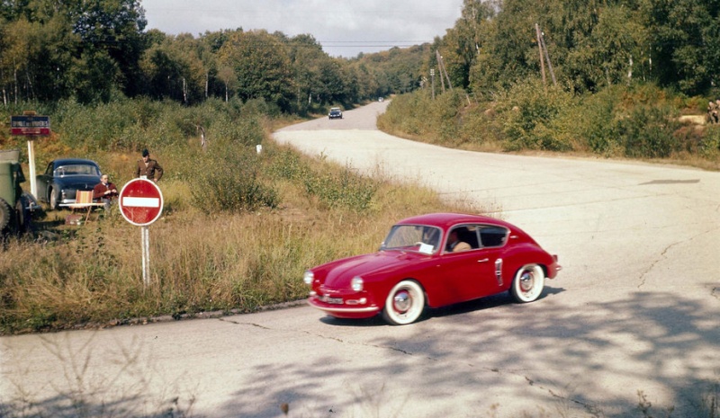 vintage Alpine10