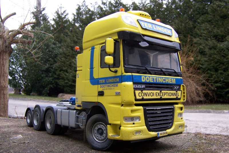 DAF XF 105 Ter Linden - Page 3 Daf_xf27