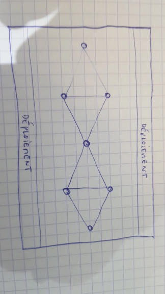 [EA] Bataille pour Catachan 20211210