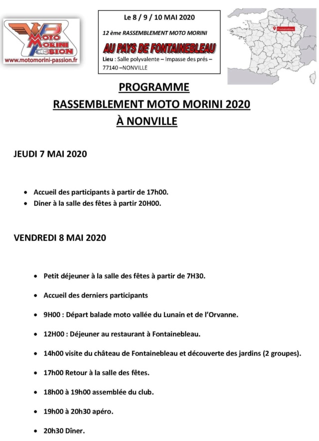 Rassemblement 2020 près de Fontainebleau 3_rass15