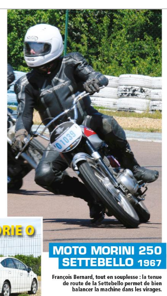 coupes moto légende à dijon les 28 et 29 mai 2022 Lvm_n111