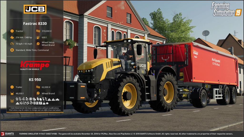 Nouveautés de Farming Simulator 2019 A_427