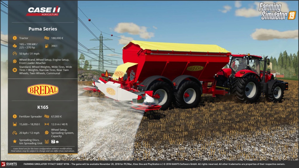 Nouveautés de Farming Simulator 2019 A_624