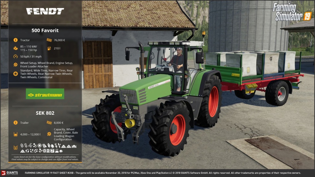 Nouveautés de Farming Simulator 2019 A_817