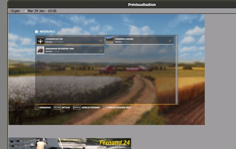 giant editor fs 19 - Page 2 Captur34