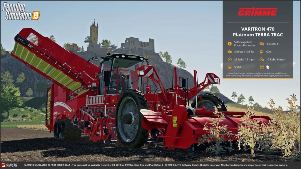 Nouveautés de Farming Simulator 2019 Mfckwp10