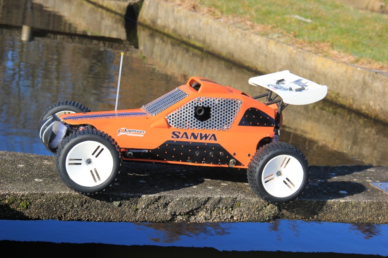Mon marder 26cc - Page 2 Img_4716