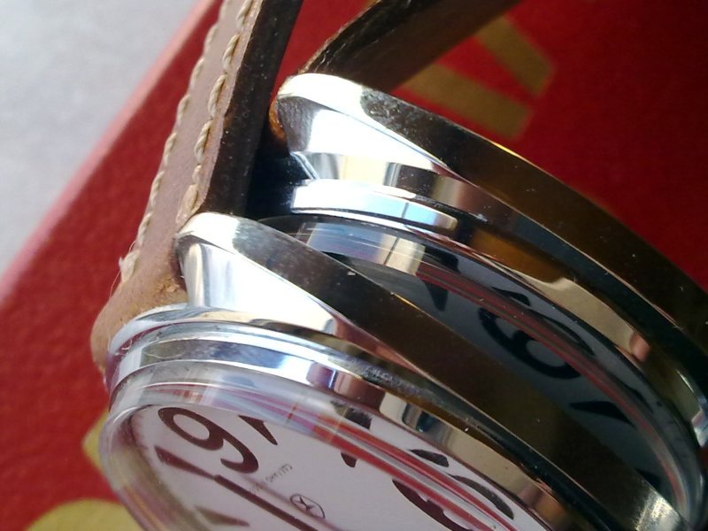 comparatif entre 2 big zeros - Page 2 Raketa17