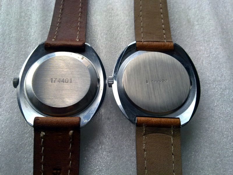 comparatif entre 2 big zeros - Page 2 Raketa18