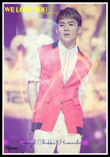 Montage By Moi ^^ - Page 3 Ricky_10