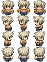 (HELP-EO)Alterar posição das Frames 210