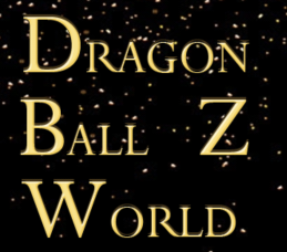 [VENDA] Projeto Dragon Ball Z World Sem_tz12
