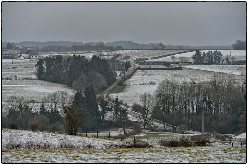 j'espére que l'on ne la vera + cette année  Dsc_1414