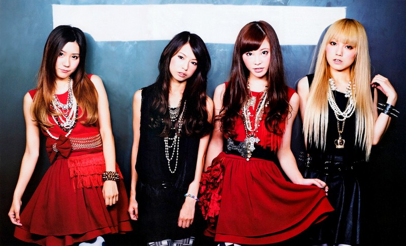  Scandal            Scanda10