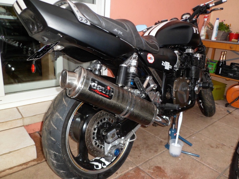 NOS MODIFS EN PHOTOS - Page 38 Sam_0723