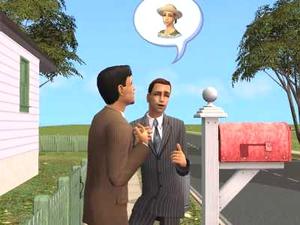 Picket Fences! Snaps236