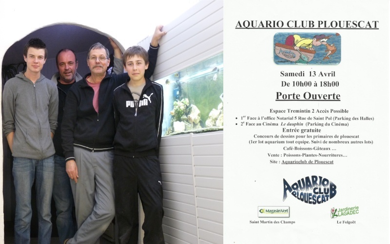 Porte ouverte Aquarioclub Plouescat Le 13 Avril 2013 Sans_t10