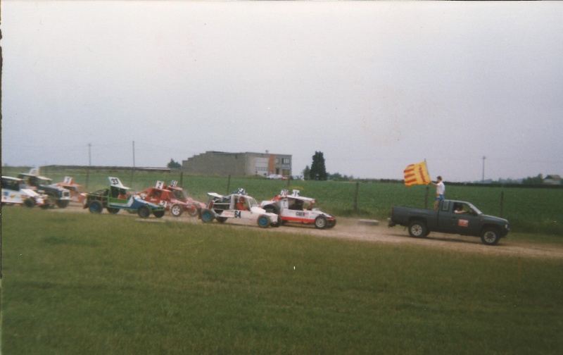 les anciens auto cross  - Page 12 Fouron10