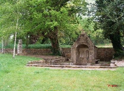 La chapelle ND de Becquerel Lafont10