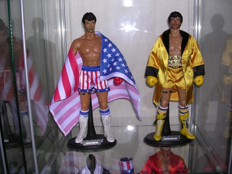 Le jeu des acteurs en figurines - Page 3 Rocky_10