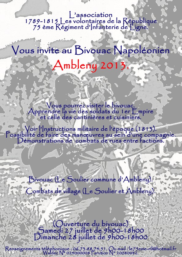 Ambleny 2013. (Le retour)... La_ros10