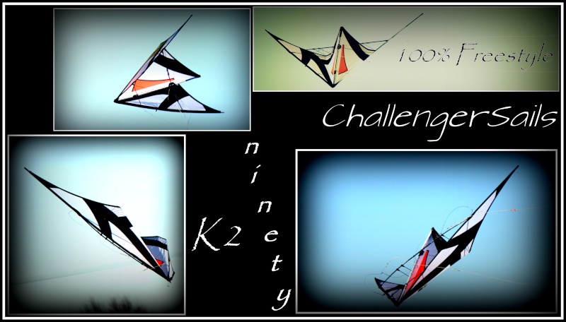 K2 ninety  (petite introduction) Kites_16