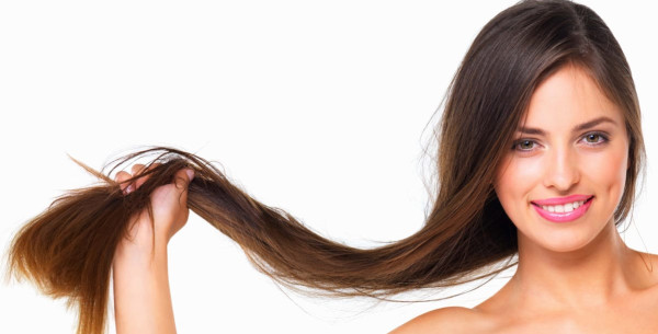 نصائح للحصول على شعر صحي وحيوي D7bc1521