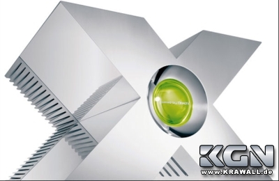 Xbox 720 Onlinezwang bei Microsofts neuer Konsole?  Krawal19