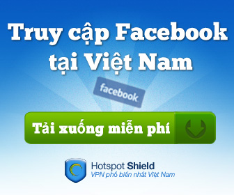 [Hướng Dẫn] Cách truy cập facebook mới nhất năm 2013 Hhs_3310