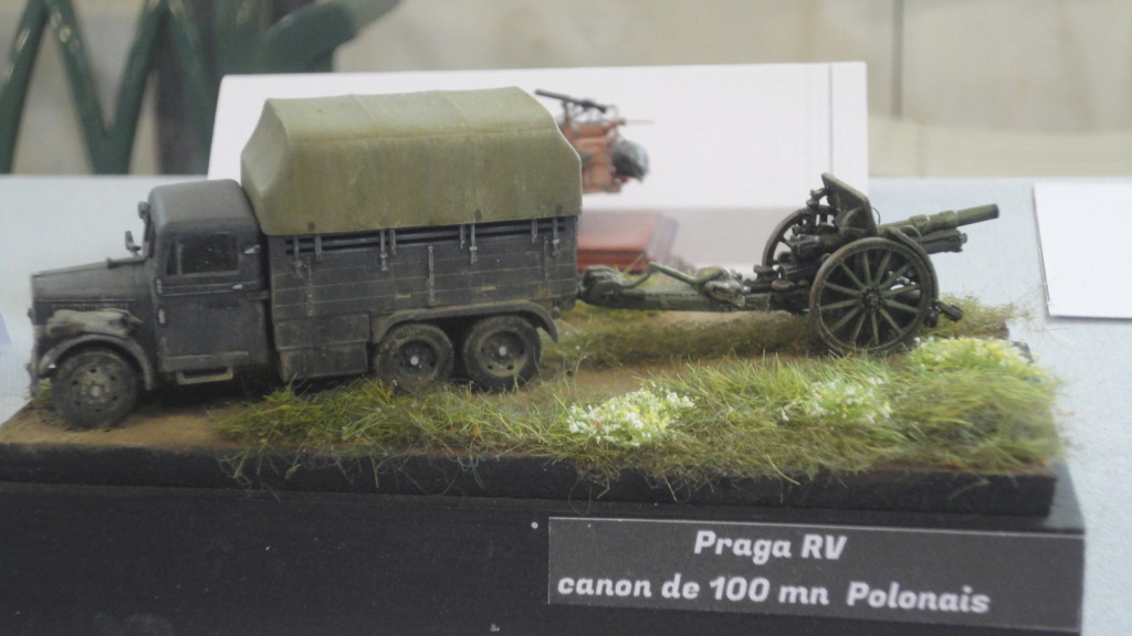 SAUMUR 2019 - Page 3 Dsc05631