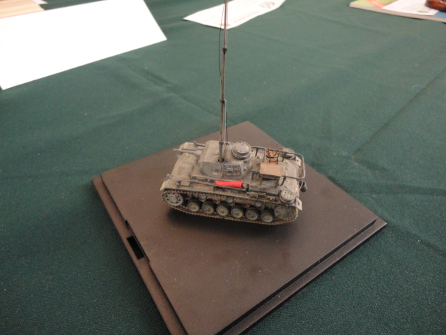 Stug III ausf f  [TERMINEE] - Page 2 Go_mod22