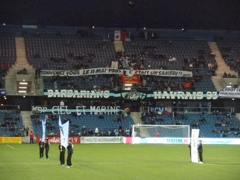 CR Le havre-Niort [Vendredi 15 mars 2013 - 20h] Bh10